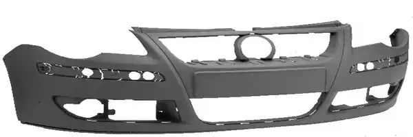 Бампер PHIRA PL-05200