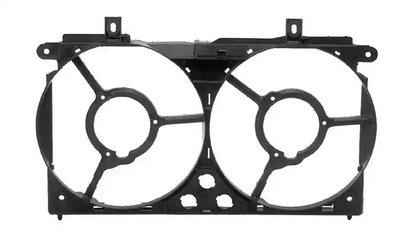 Панель кузова PHIRA SX-96903