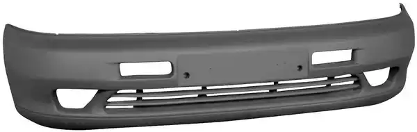 Бампер PHIRA VIT-96201