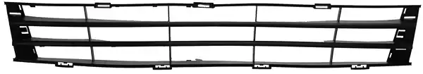 Решетка бампера PHIRA XSP-04110