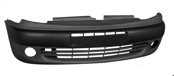 Бампер PHIRA XSP-97202