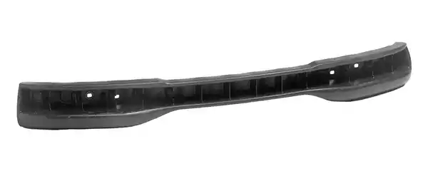 Усилитель бампера PHIRA XSP-97402