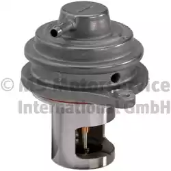 Клапан egr PIERBURG 7.00306.36.0