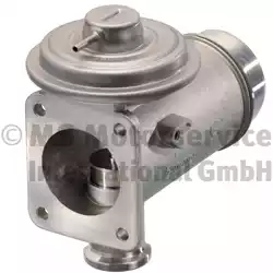 Клапан egr PIERBURG 7.00512.03.0