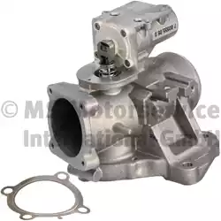 Клапан egr PIERBURG 7.00555.06.0