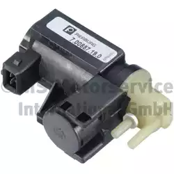 Клапан управляющий PIERBURG 7.00887.19.0