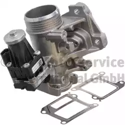 Клапан egr PIERBURG 7.05363.00.0