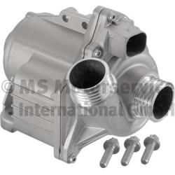 Electric water pump PIERBURG 7.07223.02.0