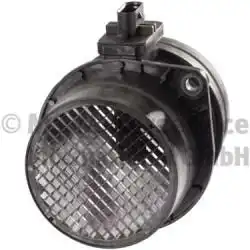7.07759.45.0 измеритель массы воздуха PIERBURG 7.07759.45.0