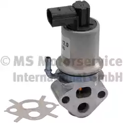 Клапан egr PIERBURG 7.22574.12.0