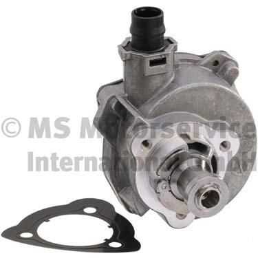 Вакуумный насос bmw e70/e83/e90 3.0 05- PIERBURG 7.24807.33.0