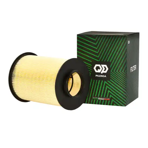 Fap3004 фильтр воздушный