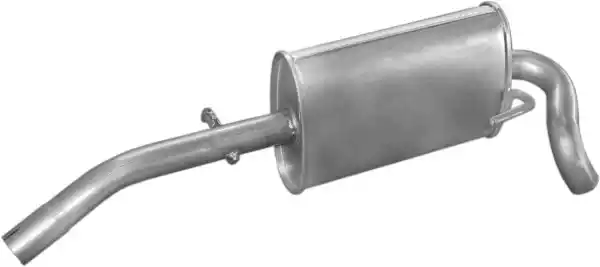 Глушитель