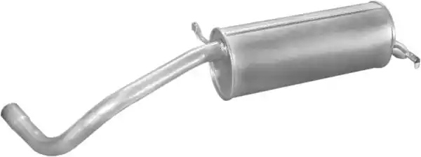 Глушитель