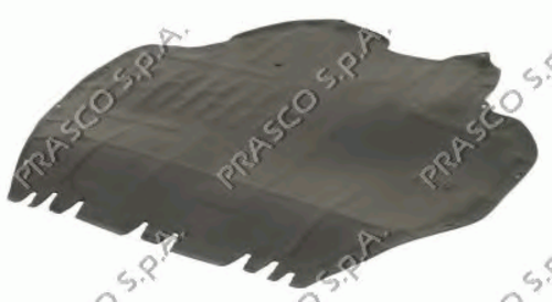 Защита двигателя PRASCO AD0161900
