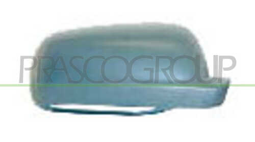 Крышка расширительного бачка PRASCO AD0167413