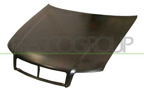 Капот PRASCO AD0203100