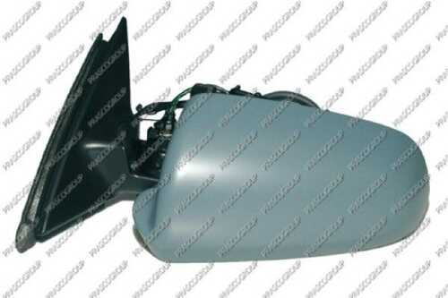 Боковое зеркало (наружное) PRASCO AD0207314