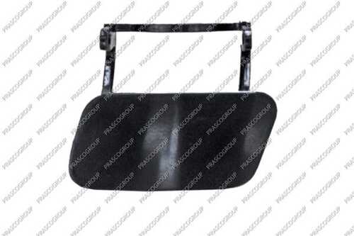 Ad0241238 крышка омывателя фар лев. PRASCO AD0241238