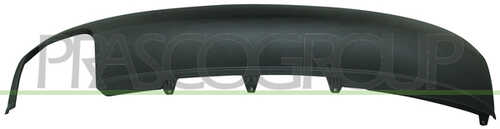 Спойлер PRASCO AD0241851