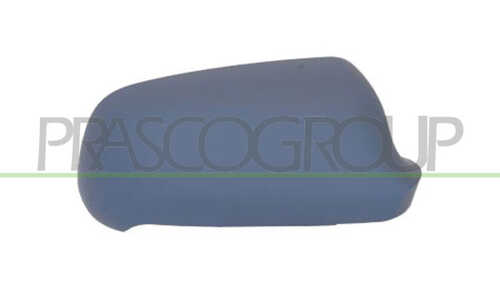 Крышка расширительного бачка PRASCO AD0337413