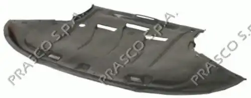 Защита двигателя PRASCO AD0341900