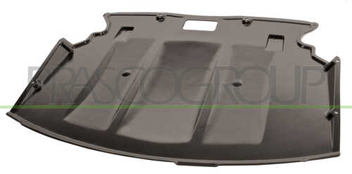 Защита двигателя PRASCO BM0461900