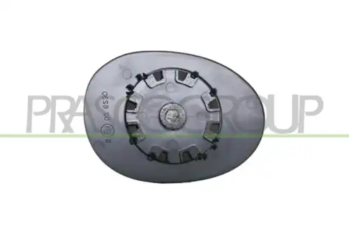 Стекло зеркала PRASCO CI3047514