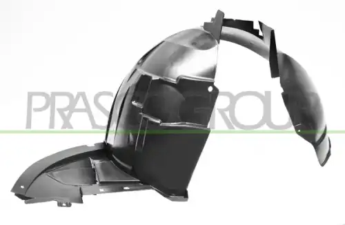 Ci3203603p подкрылок передний правый PRASCO CI3203603P
