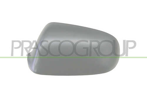 Крышка расширительного бачка PRASCO CI4207414