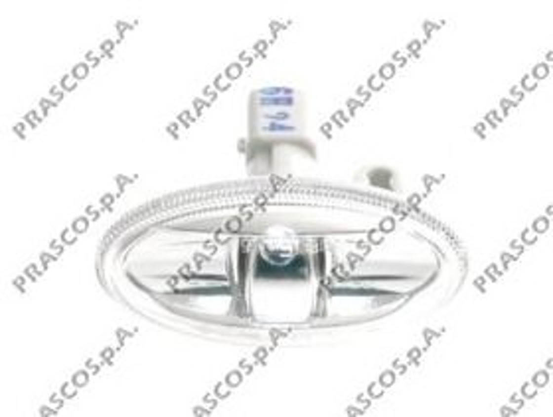 Фонарь указателя поворота PRASCO CI5204041