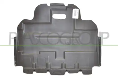 Защита двигателя PRASCO CI5221910