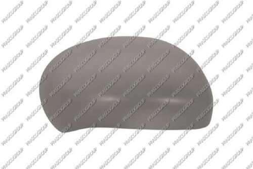 Крышка расширительного бачка PRASCO DS7007413