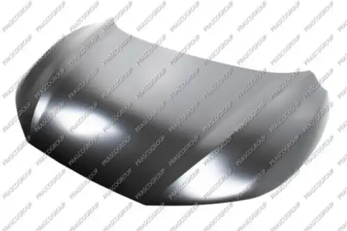 Ds7133100 капот PRASCO DS7133100
