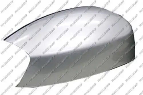 Крышка расширительного бачка PRASCO FD0797414