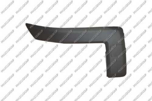 Накладка фары PRASCO FD3521243