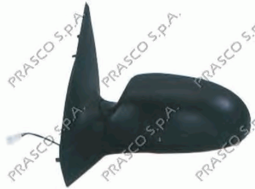Боковое зеркало (наружное) PRASCO FD4207314