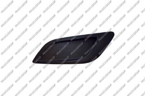 Решетка радиатора PRASCO FD4262123