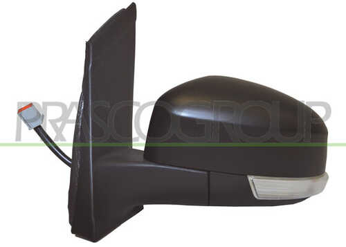 Боковое зеркало (наружное) PRASCO FD4267334P