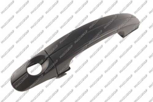 Ручка двери PRASCO FD7158002