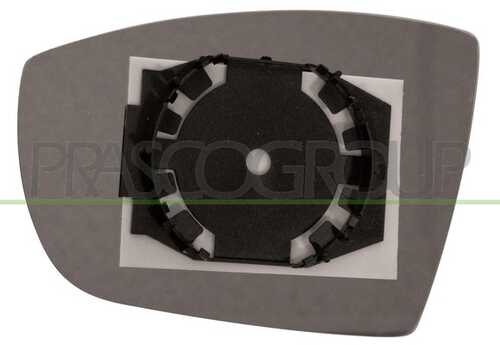 Стекло зеркала PRASCO FD8027513