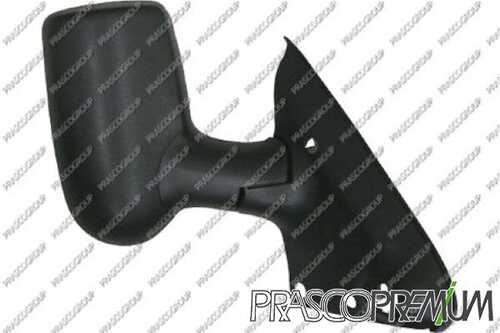 Боковое зеркало (наружное) PRASCO FD9107303P