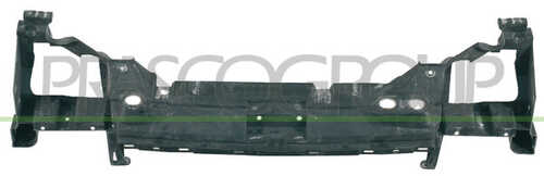 Телевизор PRASCO FD9303201