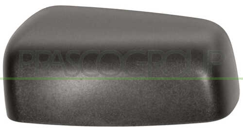 Крышка расширительного бачка PRASCO FD9347414