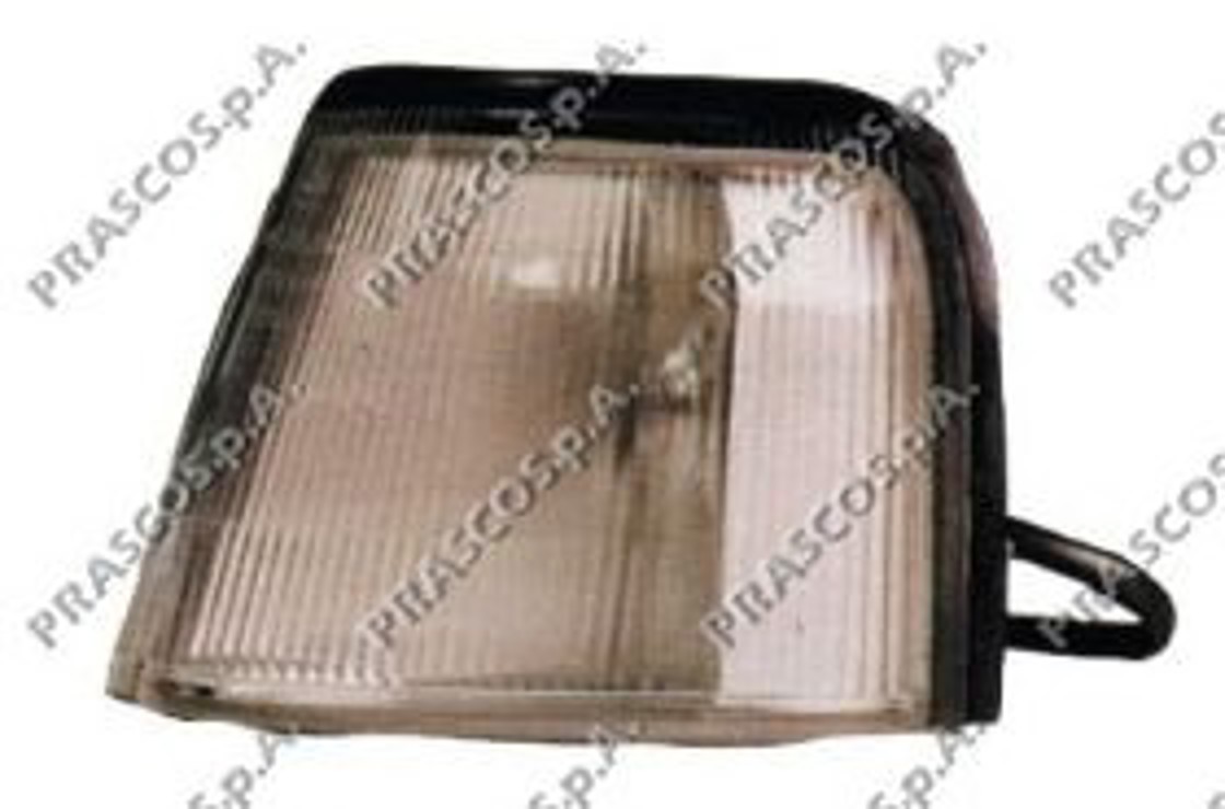 Фонарь указателя поворота PRASCO FT1294016