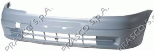 Бампер PRASCO OP0171001