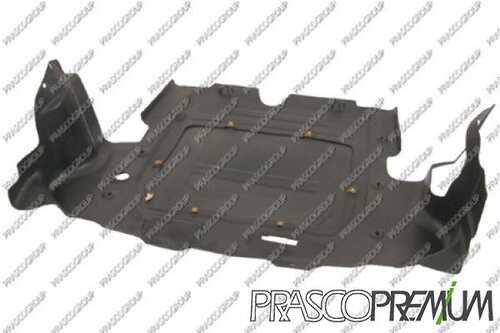Защита двигателя PRASCO OP0171900