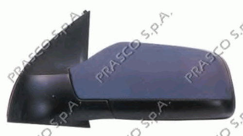 Боковое зеркало (наружное) PRASCO OP0177314