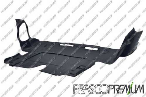 Защита двигателя PRASCO OP4101900