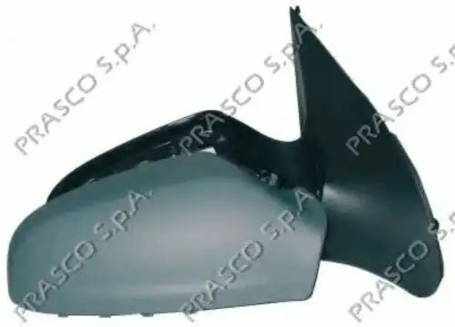 Боковое зеркало (наружное) PRASCO OP4107323